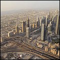 Emirate215.jpg