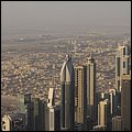 Emirate217.jpg
