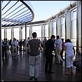 Emirate220.jpg