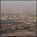 Emirate221.jpg