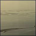 Emirate222.jpg