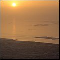 Emirate223.jpg
