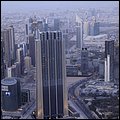 Emirate224.jpg