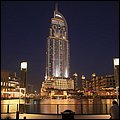 Emirate226.jpg