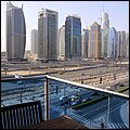 Emirate228.jpg