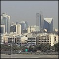 Emirate229.jpg