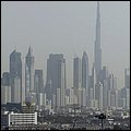 Emirate230.jpg