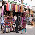 Emirate234.jpg