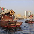Emirate238.jpg