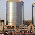 Emirate242.jpg