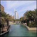 Emirate246.jpg