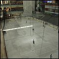 Emirate258.jpg