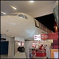 Emirate260.jpg