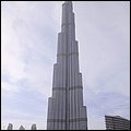 Emirate261.jpg
