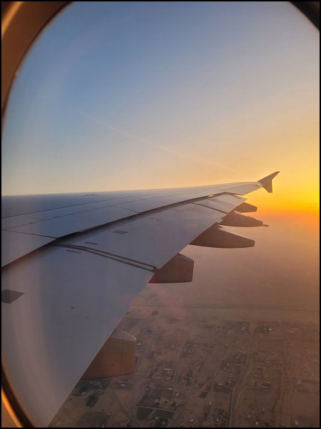 Dubai23002.jpg
