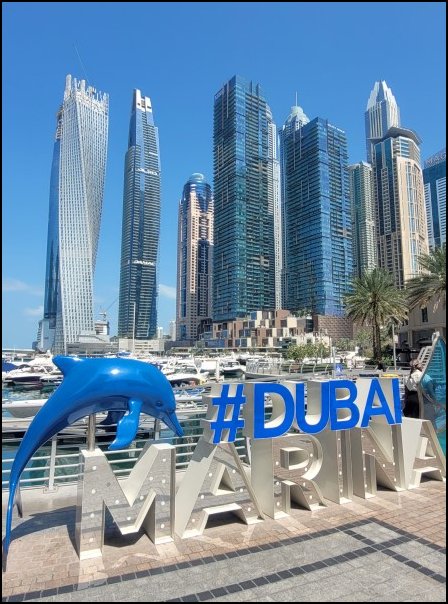 Dubai23009.jpg