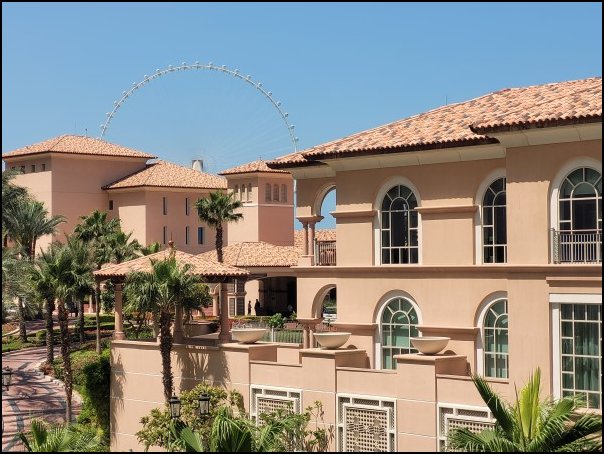 Dubai23013.jpg