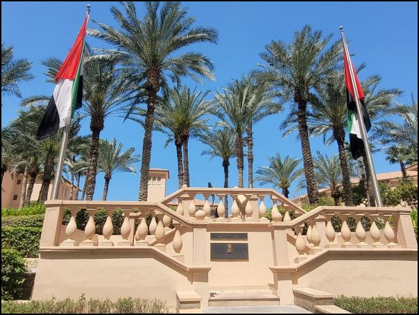 Dubai23014.jpg