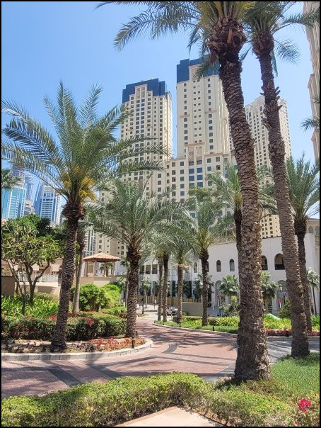 Dubai23016.jpg