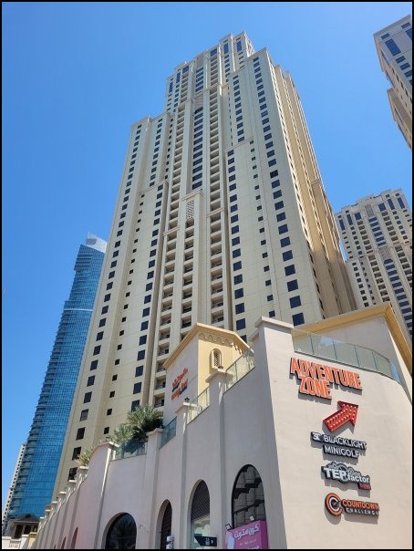 Dubai23022.jpg