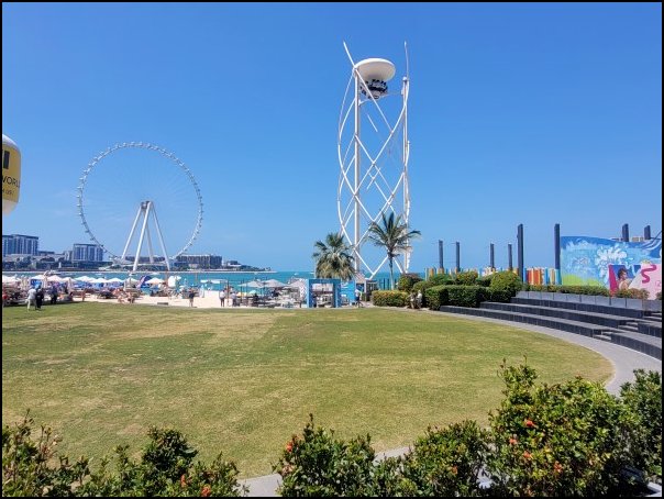 Dubai23024.jpg