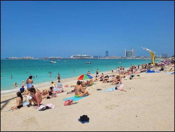 Dubai23025.jpg