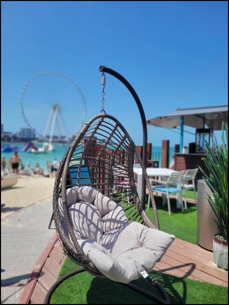 Dubai23026.jpg