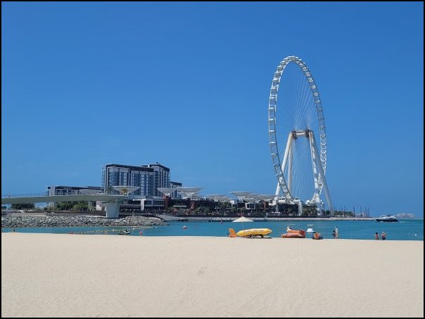 Dubai23030.jpg