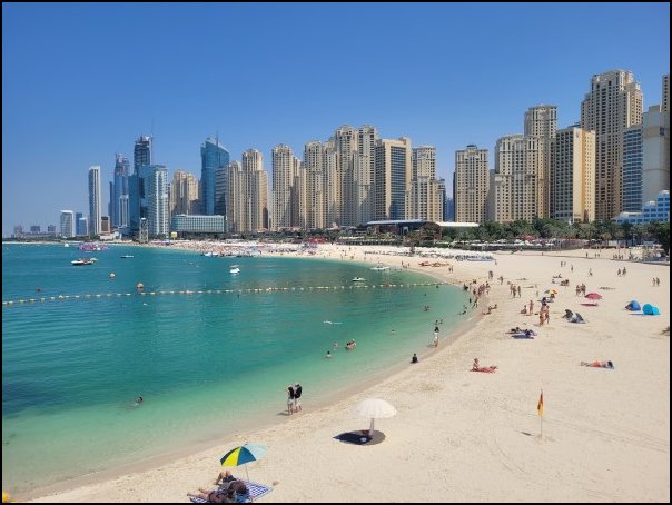 Dubai23034.jpg