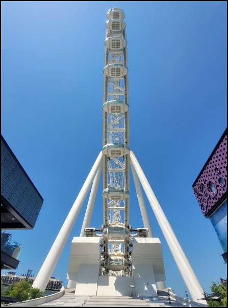 Dubai23043.jpg