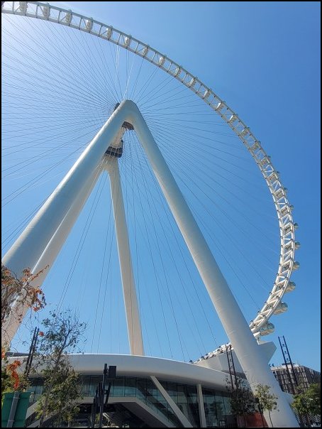 Dubai23046.jpg