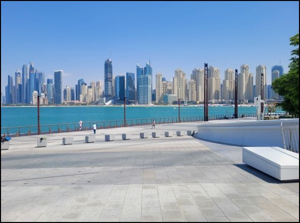 Dubai23047.jpg
