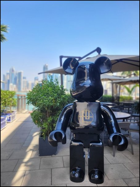 Dubai23049.jpg