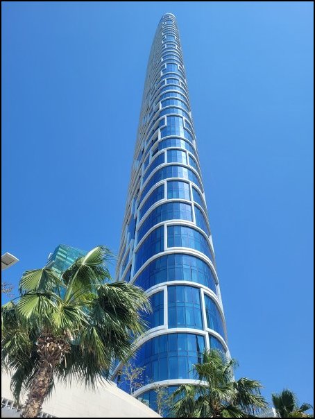 Dubai23053.jpg