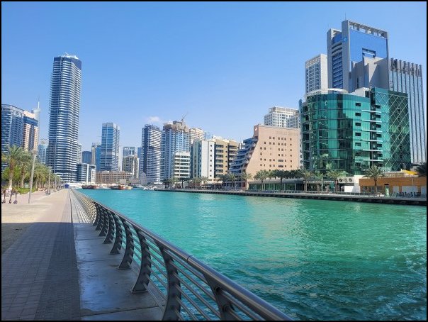 Dubai23054.jpg
