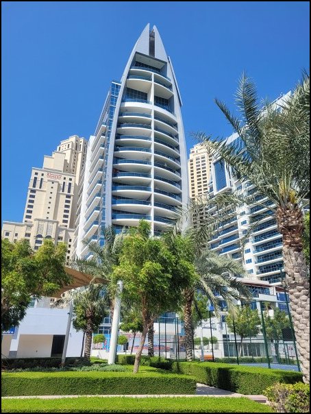 Dubai23056.jpg