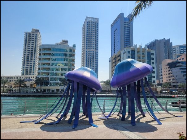 Dubai23057.jpg