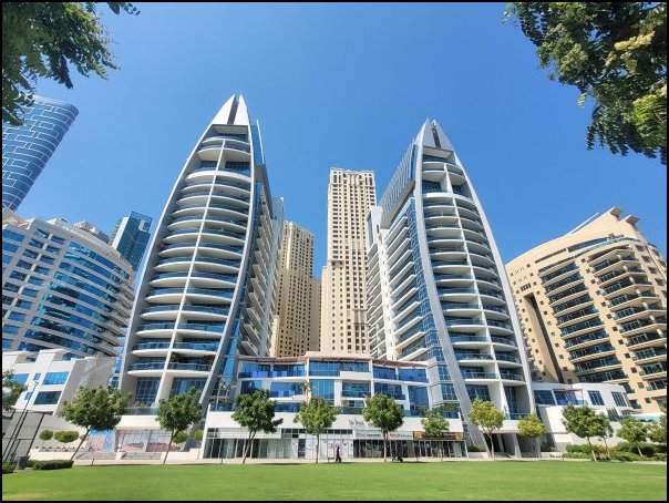 Dubai23058.jpg