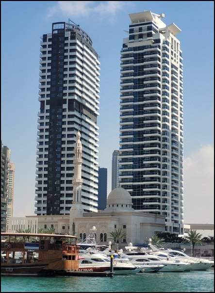 Dubai23059.jpg