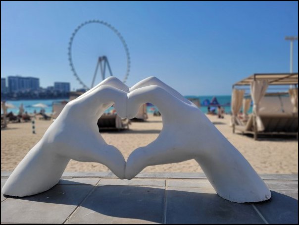 Dubai23061.jpg