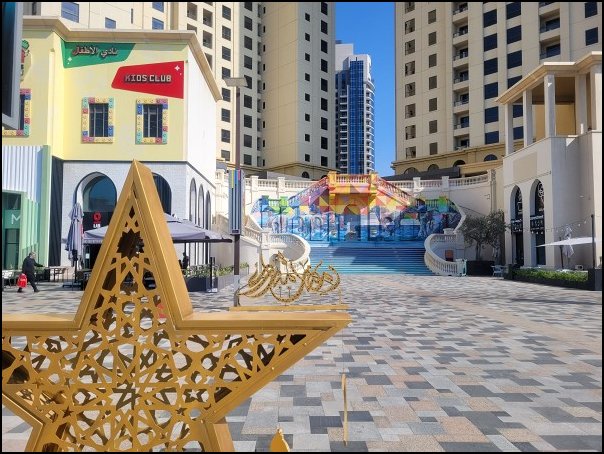 Dubai23064.jpg