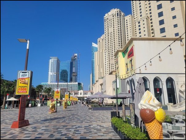 Dubai23065.jpg