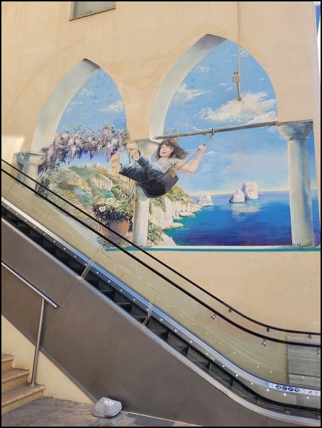 Dubai23066.jpg