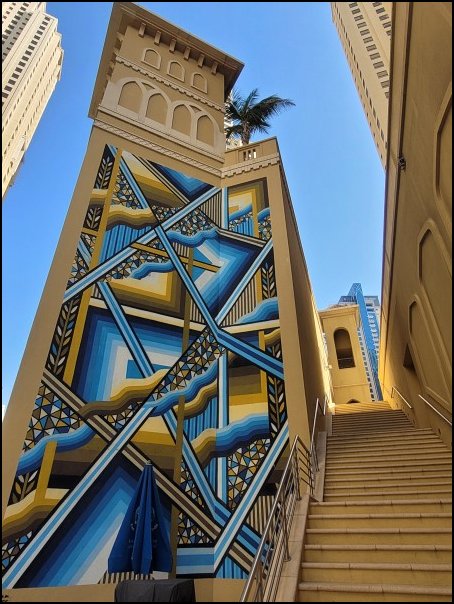 Dubai23067.jpg