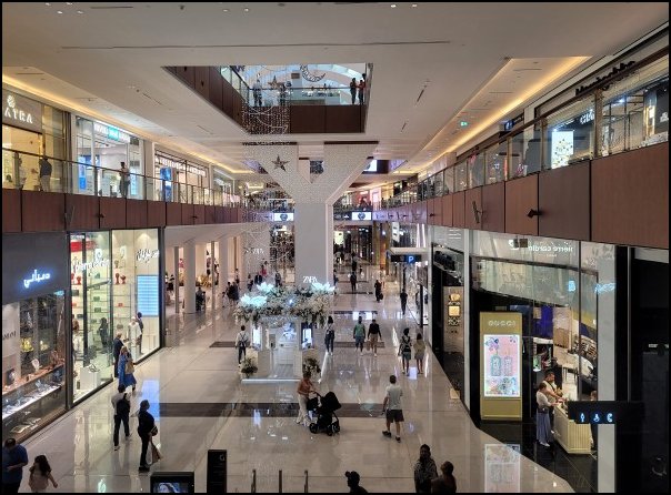 Dubai23070.jpg