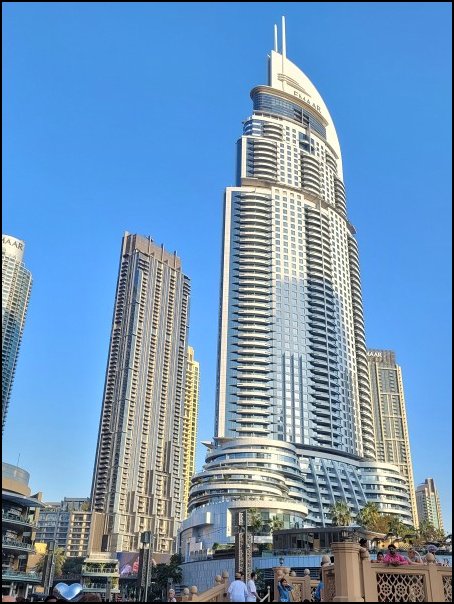 Dubai23071.jpg