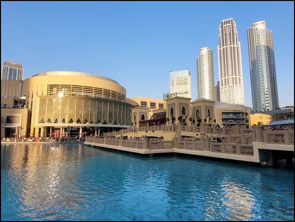 Dubai23072.jpg