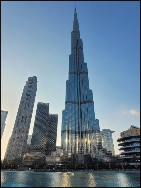 Dubai23073.jpg