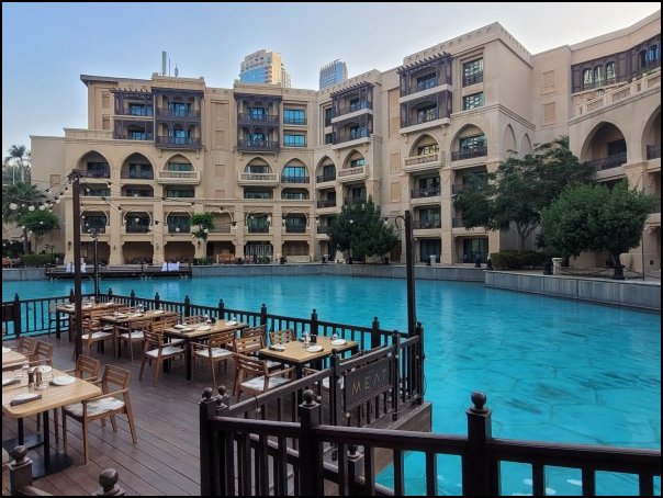 Dubai23074.jpg
