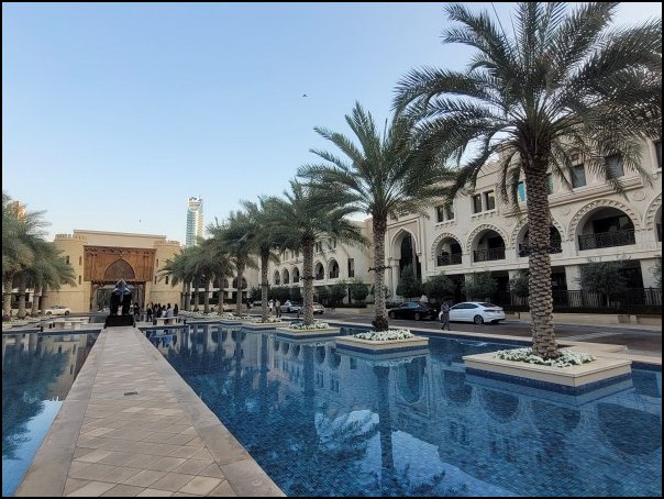 Dubai23075.jpg